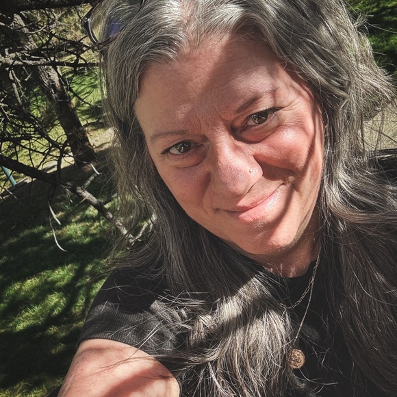 Meet your Posher, Penny - Picture 1 of 1